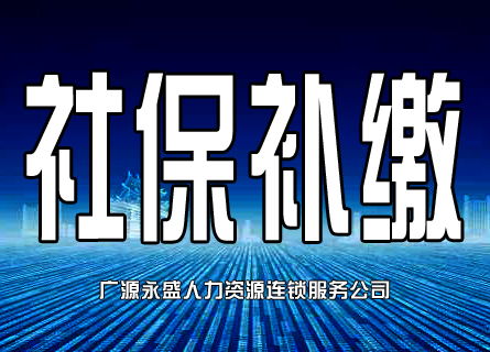 北京分類168信息網(wǎng) 個(gè)人商務(wù)服務(wù)的多元化選擇