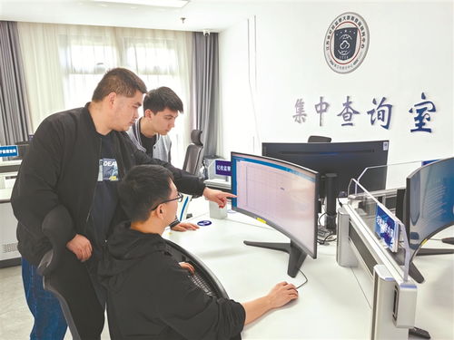 嚴(yán)防以給付商業(yè)服務(wù)為名輸送利益 個(gè)人商務(wù)服務(wù)的監(jiān)管挑戰(zhàn)與對策